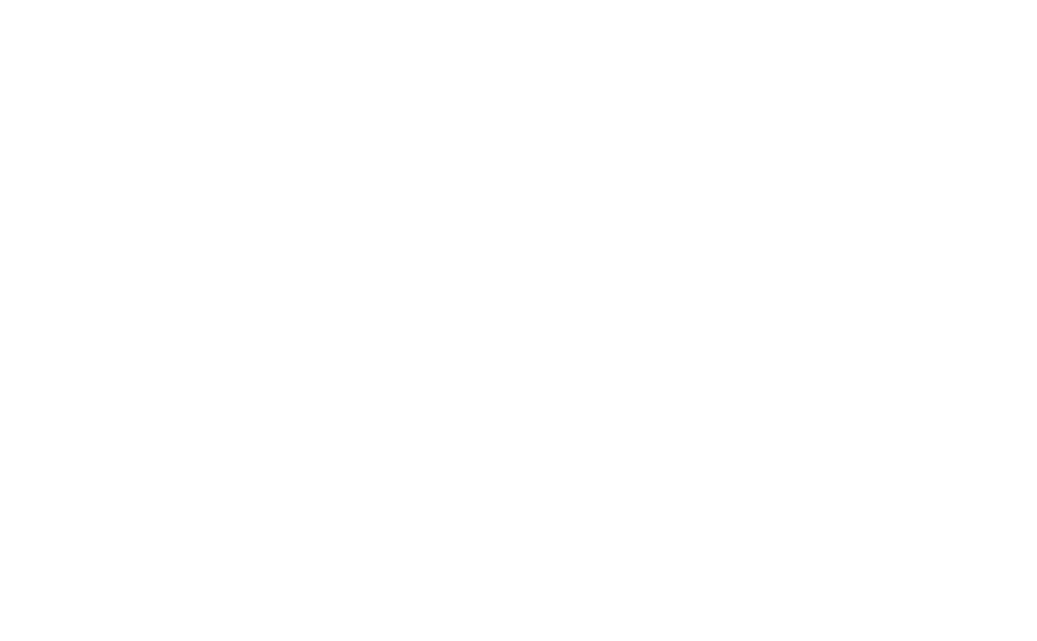 hubergroup